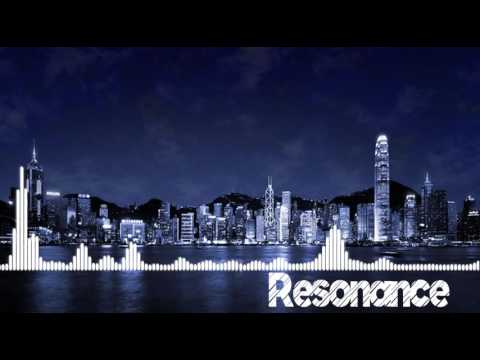 [Progressive House] Leif Coffield - Light of Dreams [EXCLUSIVE]