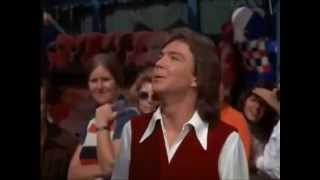 Partridge Family - Breaking Up Is Hard To Do 1972