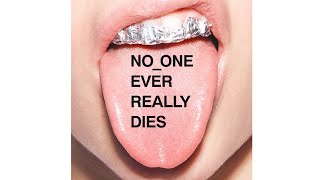 N.E.R.D, André 3000 - Rollinem 7's (Audio)