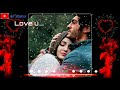 Romantic Status Main Bawli Hu Teri Tu Jaan Hai Na Mei Akh Lad Jaave Aayush