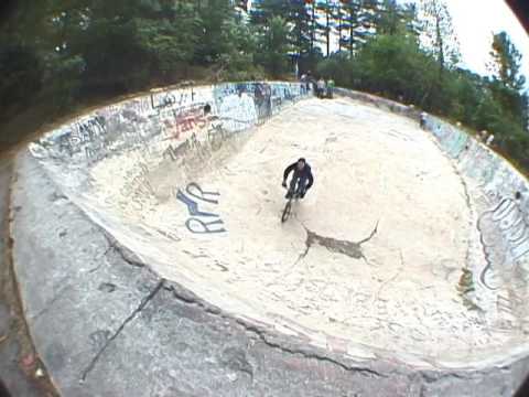 Issue 46 - FBM Roadtrip