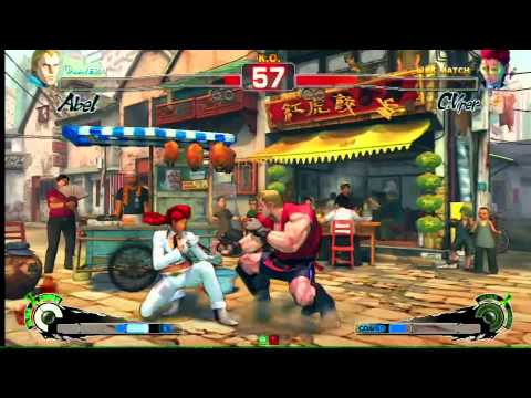 Match 16 - Will2Pac VS BillyKane QUART WINNER