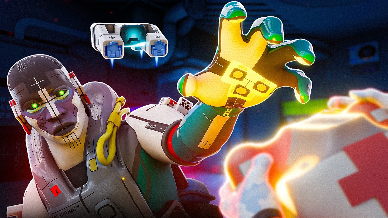 My Biggest Loss Yet...