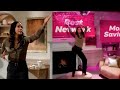 T Mobile Commercial 2025 Zoe Saldaña IPhone 17 Pro Go Grande Ad Review