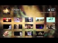 Imogen Heap - Sparks (Interactive Album Sampler ...