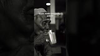 Download lagu Motivasi kehidupan Cak Nun #nasehatulama #caknun #motivasihidup #motivasidiri #story #emhaainunnajib mp3 Download lagu Motivasi kehidupan Cak Nun #nasehatulama #caknun #motivasihidup #motivasidiri #story #emhaainunnajib mp3