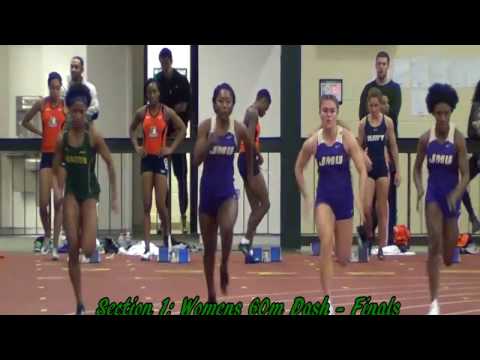 2017-01-07 at GMU W60m