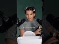 "I'm Not New to This, As You Can Tell"—Isabela Merced Falls Asleep to ASMR
