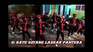 Download lagu Viral Andra Respati MINANG Bapisah Sabalun Basandiang PANTURA GASPOL 26/04/2021 mp3