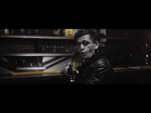 ALLAME ft. TANKURT MANAS ft. HIDRA (2019) Gece - KGY - Imza