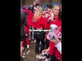 My Dream Girl Appears! #dreamgirl #beer #college #girls #ohiostate #buckeyes #funny #song #trending