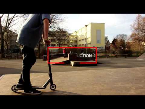 Best of Dezember 2016