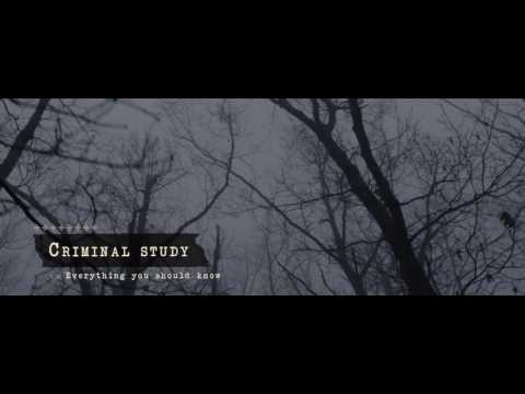 Pixel Film Studios - Pro3rd Grunge Volume 2 - Grunge Lower Thirds - Final Cut Pro X