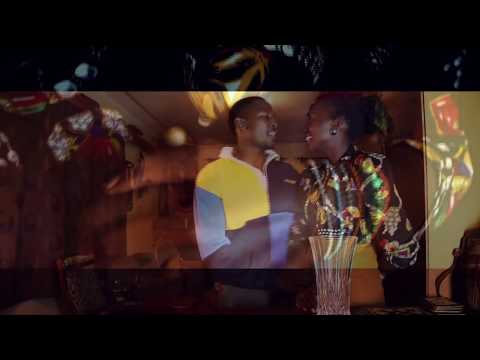 H_ART THE BAND - LOVE PHOBIC (OFFICIAL VIDEO)