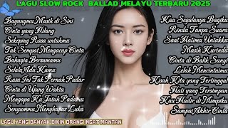 Download lagu Full Album Lagu Slow Rock Malaysia 2025 🎸Terbaik Sepanjang Masa - Bayangmu Masih Disini mp3 Download lagu Full Album Lagu Slow Rock Malaysia 2025 🎸Terbaik Sepanjang Masa - Bayangmu Masih Disini mp3