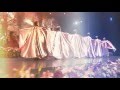 KOHAR 100 Years 100 Songs