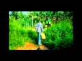 Mpangira Akawala Bugembe 3gp