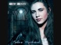 New Moon - Celica Westbrook