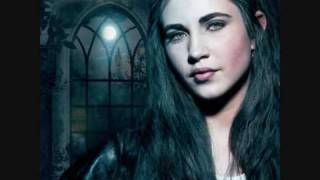 Celica Westbrook - New Moon