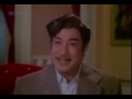 Nanban Dialogue
