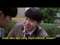 ซี้ รี ย์ ญี่ปุ่น พากย์ไทย