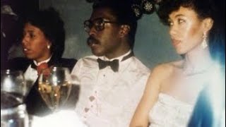 Felix “ The Cat” Mitchell Oakland 69 Mob Legend Life Story