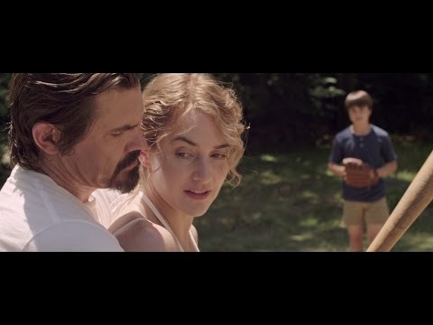 LAST DAYS OF SUMMER - bande annonce du film VOST - Kate Winslet et Josh Brolin