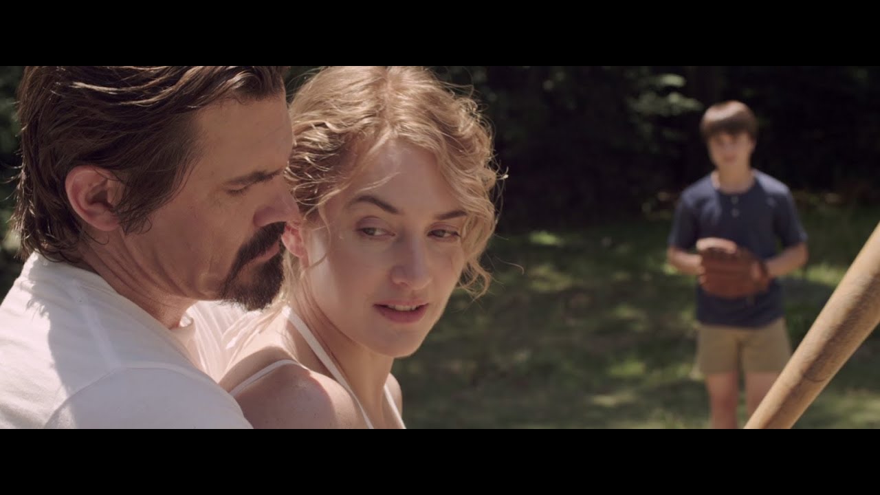 Miniature de la vidéo LAST DAYS OF SUMMER - Bande Annonce VOST du film Last Days of Summer