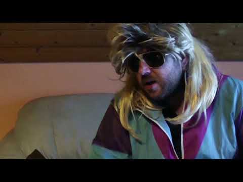 TankstellencowboyZ ( Bulla MC) 16Bars