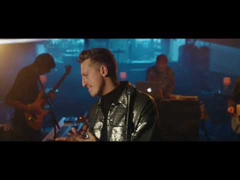 Guest Singer - Puppy | Live Session