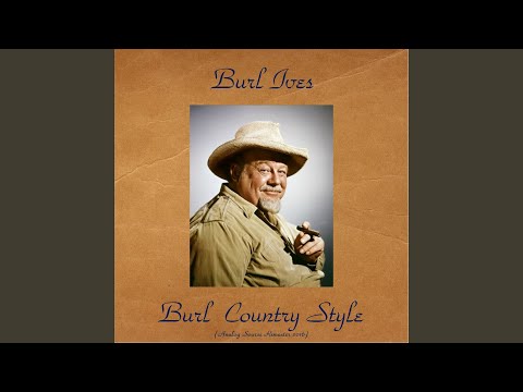 Mary Ann Regrets (Remastered 2016)