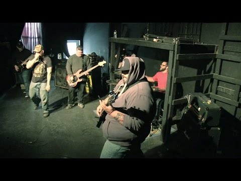 [hate5six] Held Under - February 08, 2014 Video