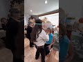 Fun Baby Shower Games