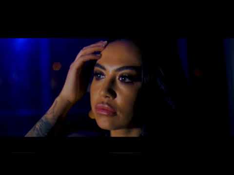 Emko Feat Frenkie - Addicted [Official Video] 2018