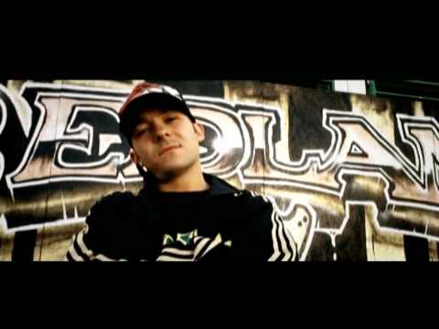 Papa Jo   Ruthless G (Remix) HD