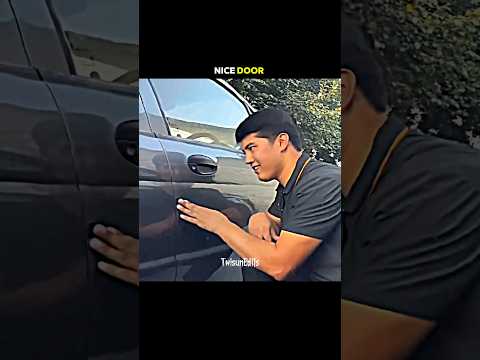 what a car dude 🤯🥶 #shorts