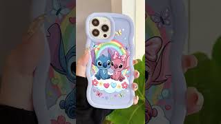 capinha de celular #shopee #mercadolivre #sansumg #pocox3pro #iphone #redmi #motorola #lg