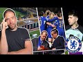 Chelsea Owners SELLING Training Ground To THEMSELVES? Also Selling Women's Team Stake? | Enzo SPEAKS