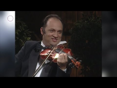 Kovács Apollónia-Elmegyek Az Életedből:Szalai Antal zenekara