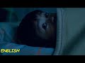 SATAN S SLAVES 2017 Explained Pengabdi Setan Movie Recap Horror Review 2 2022 Recapped