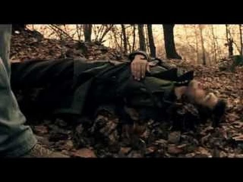 The Emigrants ( Emigrantët ) FULL Movie - 2013 Film shqip