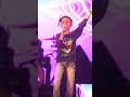 Ankh Utthi Moohabbat Ne By Aum Live