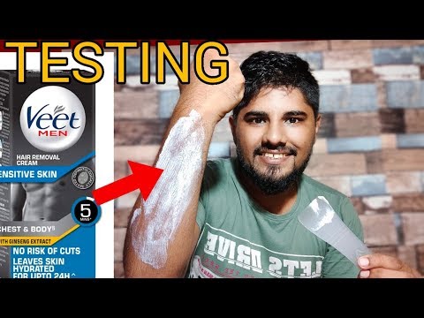 download lagu mp3 mp4 Veet For Men, download lagu Veet For Men gratis, unduh video klip Veet For Men