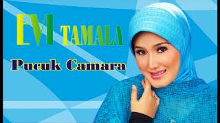 Download lagu EVIE TAMALA Pucuk Camara mp3 Download lagu EVIE TAMALA Pucuk Camara mp3