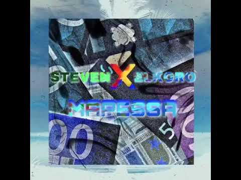 Steven LAD ft. Jd Lsk - Mapessa