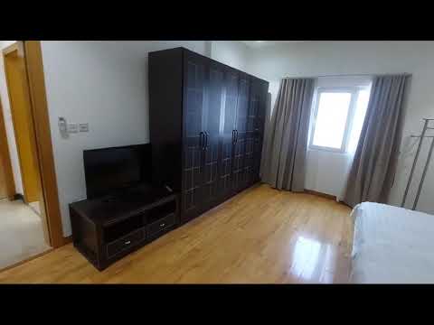 صورة مصغرة لفيديو العقار