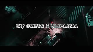 Jay Critch - Flex Up (ft. Slim Libra)