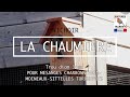 Nichoir : La Chaumière Ø 34mm Nature Market Ça roucoule... On installe les nichoirs ! Nichoir : La Chaumière Ø 34mm Nature Market Ça roucoule... On installe les nichoirs !