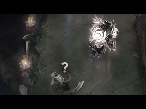 This game could make my account fly