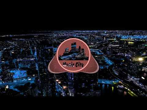 Honeycomb - Lvly feat. Frigga (2010s Pop)